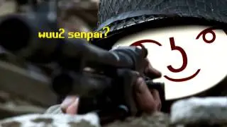 The Meme Team MLG