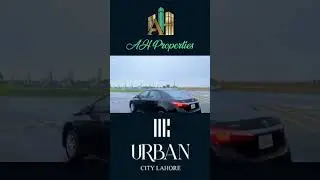 🏡 Your Dream Home Awaits in DHA Lahore! 🔑 AHProperties