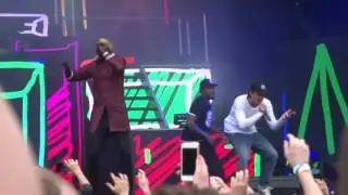 NEKFEU 
