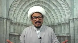 النظر الى عورة غير المسلم جائز لأنه كالنظر الى عورة الحمار ولاشيء عليك