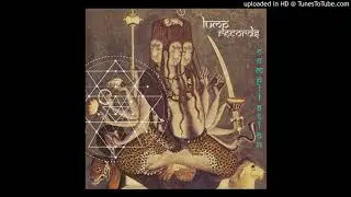 Sangeet - Tarana Synthesis [Lump Records]