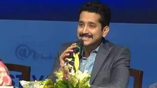 25th kolkata International Film Festival 2019 Press Conference Uncut | KIFF