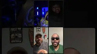 Episode #18 | Chat With The Bros Podcast #maxb #wavegod #cokewave