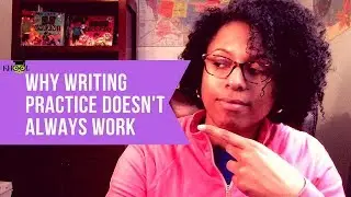 Why Daily Writing Prompts for Middle School Students Don't Work
