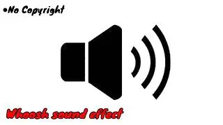 Whoosh sound effect free download #sound #soundeffectsstudio @totalsoundeffect