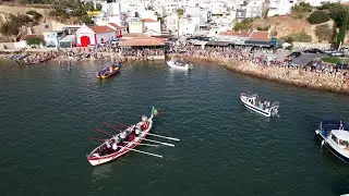 Alvor Lifeguard Interpretation Centre, EMYA2025, The Winner of Silletto Museum Prize
