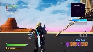 Fortnite_20201004055737