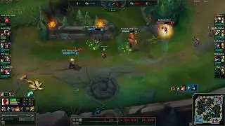 ADC 7.11