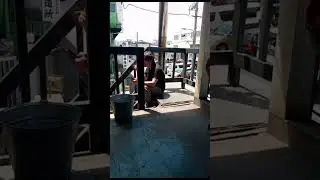 ngudut jugow lamun jamow ulun jepang ejow weh