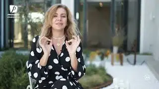 Life & Style cu Maria Andrei - 12 august