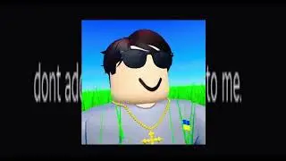 DIABOLICAL roblox usernames🥀😭✌️#video #usernames #roblox #funnyvideo #funny 