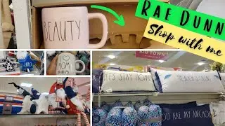 Rae Dunn APRIL 2021 New finds | Summer, July 4th Mother's Day, Bath, Mugs, Canisters, Laundry Decor