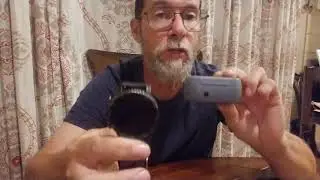 Review for skull candy sesh Evo headphones and tinwoo smart watch