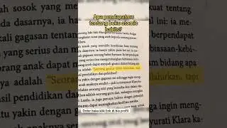 Review buku Atomic habits #atomichabits #buku #pengembangandiri #reviewbuku