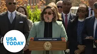 New York City appoints rat czar to deal with city's rodent problem | USA TODAY