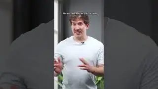 So viel solltest Du wirklich f&uuml;rs Alter sparen