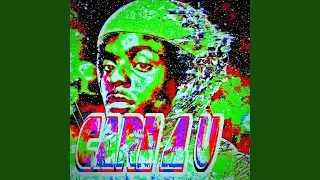 CARE 4 U (VOL 1)