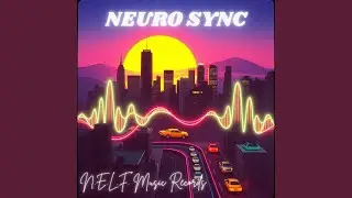 Neuro Sync