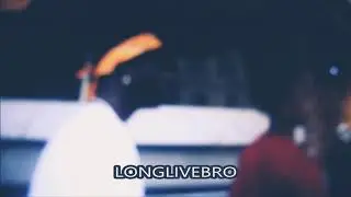 Gas Gang Ent VLOG #2