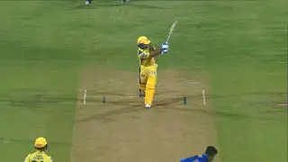 CSK vs MI  HIGHLIGHTS | Match 12 | IPL 2023