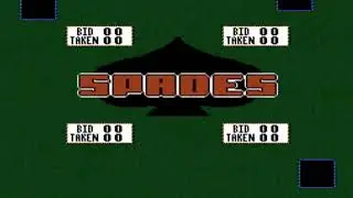 Bicycle TV Card System Techno Source NES-Based Plug & Play