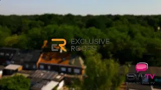 Exclusive Roofs: uw ervaren dakwerker in Brasschaat