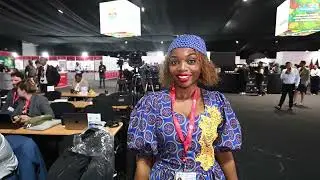 The 2026 SADC Media Awards are now officially open for entries.