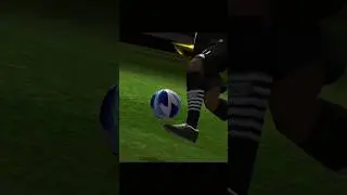 Trick To Get Epic Rom&aacute;rio 103 Rated in eFootball 2024 🔥 #efootball #efootball2024 #gameplay