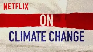 Judah Friedlander: America Is The Greatest Country In The U.S. | Official Trailer [HD] | Netflix