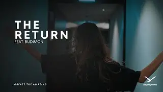 beyerdynamic | THE RETURN - FEAT. BUDIMON