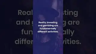 Unbelievable Facts About Investing That'll Shock You!