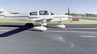 1999 WHEELER EXPRESS For Sale