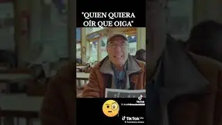 REALIDAD DEL CASO LOAN ARGENTINA.-