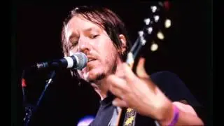 Elliott Smith - Division Day (live)