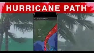 HiWeather 640 X 334 2024 10 22