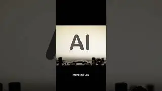 Artificial Intelligence in Chess!