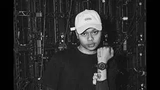 [FREE] A REECE x JAY JODY x LOATINOVER POUNDS TYPE BEAT - 