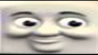 How do you mod?