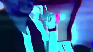 Keyboard Kid - Be Unique Anthem (Video Games & Blunts)