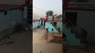 Goan ki Life | Pahadi Vibes | Uttarakhand Village Life | Natural Living 🇮🇳||#travel #vlog #village