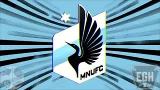 Minnesota United FC 2020 Goal Song