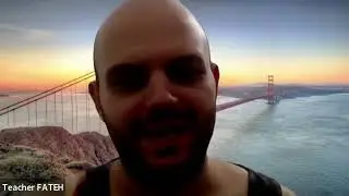 IELTS for Life - Pilot 0 | Real Conversation | From Fear to Fluency.