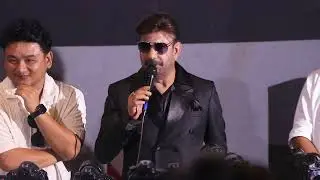 Anmol KC VS Samir Bhatta | Bhuwan KC VS Biraj Bhatta &ndash; अनमोलमाथि प्रश्न, समिरलाई भुवनको कडा जवाफ
