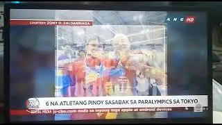 ATLETANG PINOY 2021 David  Zaldarriaga BRONZE and SILVER MEDAL 2021 08 15 at 4 00 53 PM