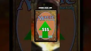 MTG Weekly Finance (1/2/25)