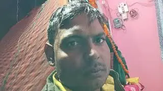 सो राठी धुन में मानस पाठ गायन 