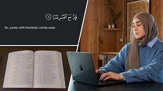 How to get closer to God | Episode 4 - ramadan series