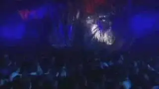 Fuerzabruta
