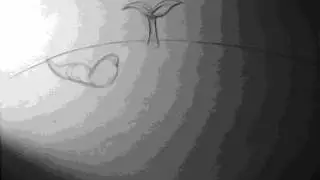 balltail