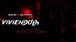 Viviendola - Liil pichon ft Joya DR